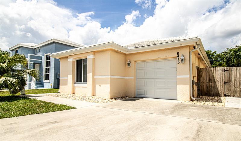 Foto principal - 6415 Amberjack Terrace