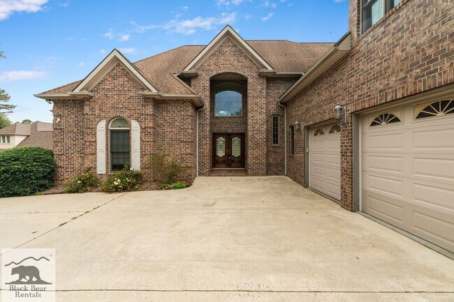 Foto del edificio - South AVL - Grand Residence in The Cotswolds Development