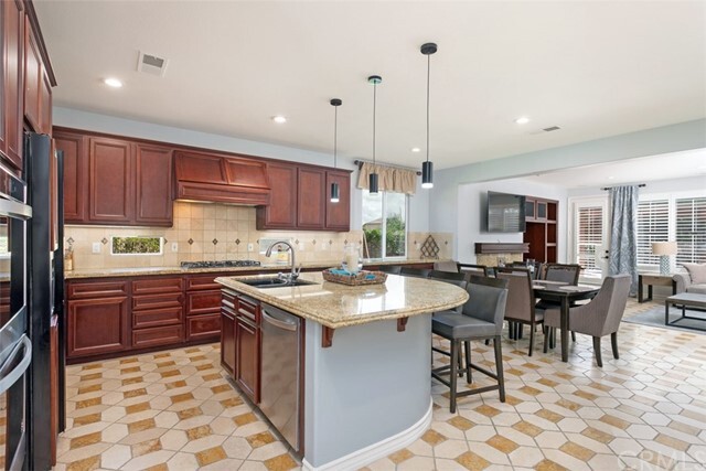 Building Photo - 8309 Torrey Park Terrace