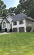 Foto principal - 1210 Commonwealth Ave SW