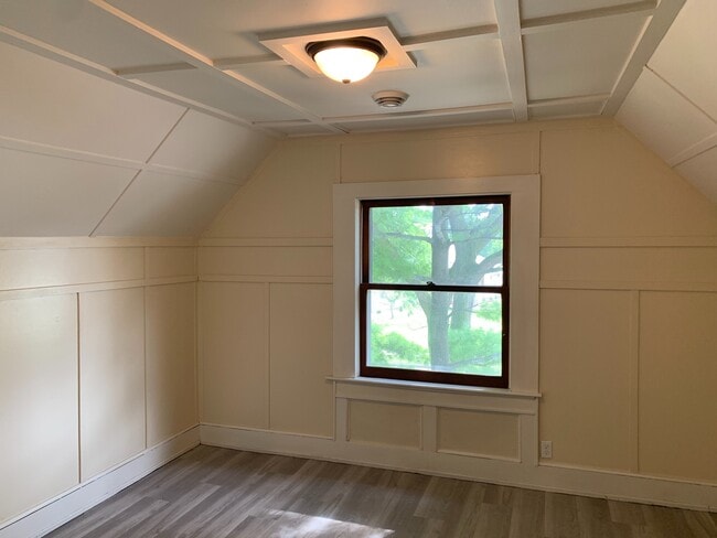 Building Photo - 2825 N Humboldt Blvd