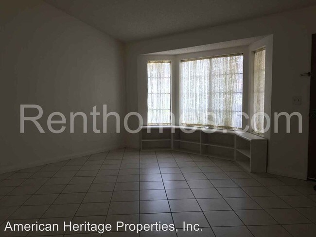 Foto del edificio - 9937 Dauntless St