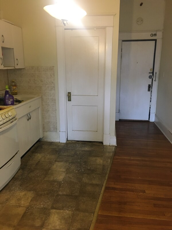 Building Photo - 204 Washington Ave