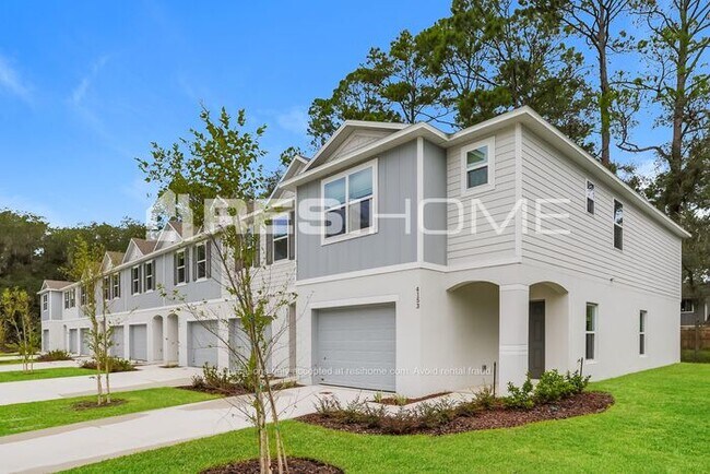 Foto del edificio - 4151 Deer Trce Ln