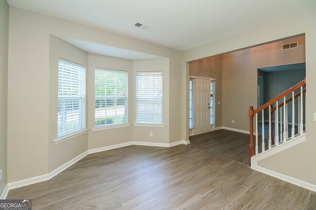 Foto del edificio - 6417 Polar Fox Ct