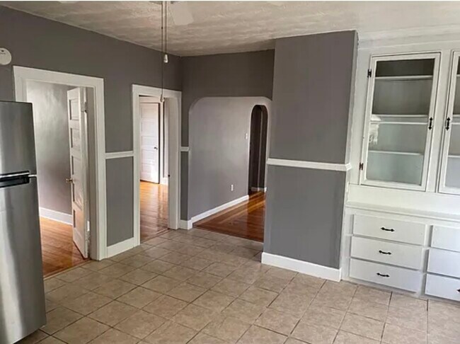 Foto del edificio - 179 Grand Ave