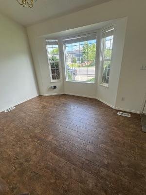Foto del edificio - 858 E 2125 N St