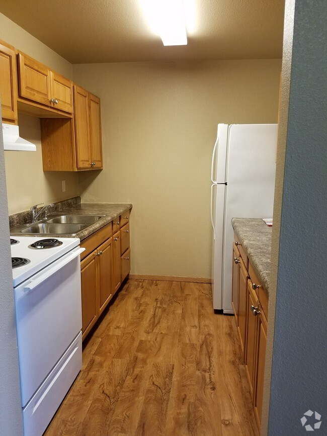 Apartments for rent in Wadena MN 2 Rentals
