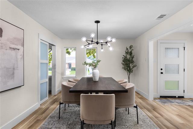 Foto del edificio - 6410 Symphony Ln