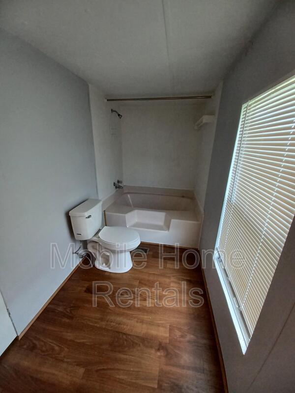 Foto del edificio - 3572 Goose Run