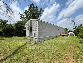 Building Photo - 3616 W Nugent Ave