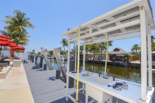 Foto del edificio - 2228 SE 10th St