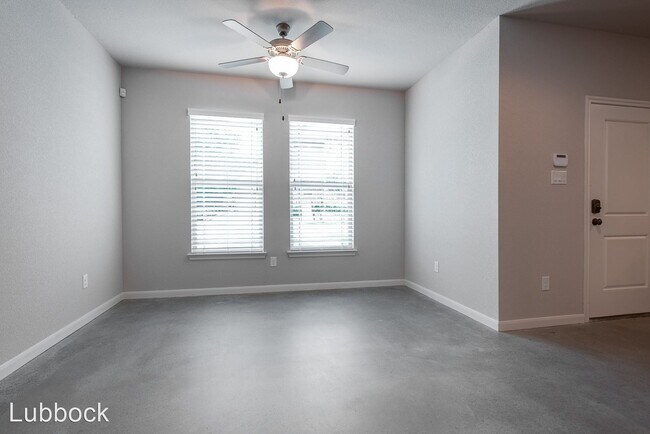 Building Photo - 5 br, 3 bath House - 2731 Lubbock Avenue