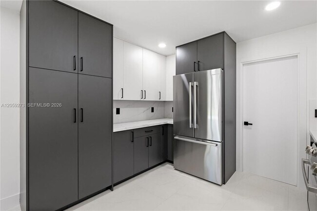 Foto del edificio - 1543 SW 1st Ave