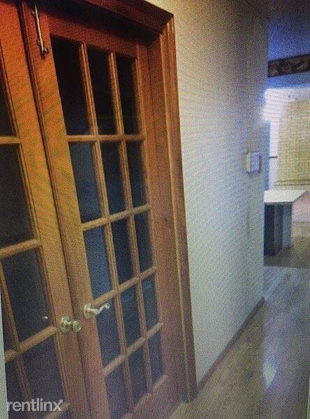 Foto del edificio - 4 br, 2 bath House - 2424 Oakmere Drive 2424