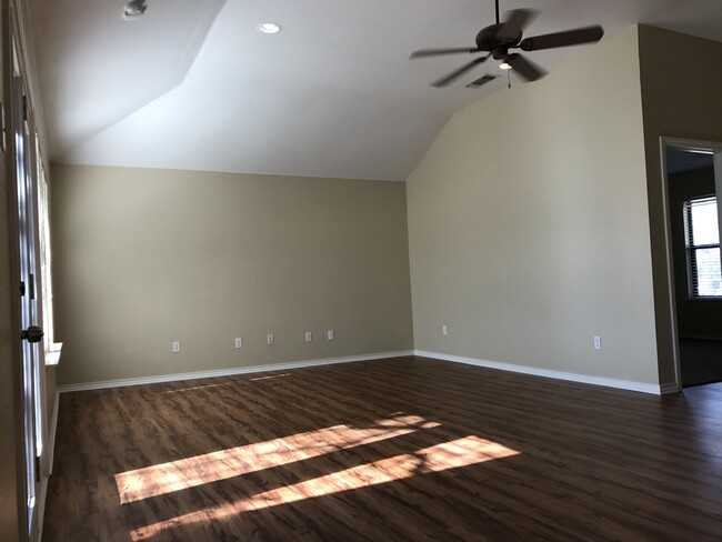 Foto del edificio - "Burleson Texas Homes for Rent" 1 ACRE FEN...