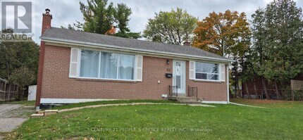 Building Photo - 88 Vista Blvd