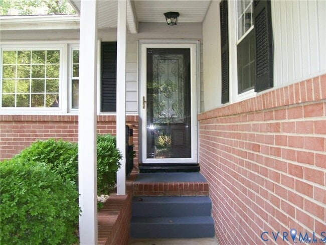 Foto del edificio - 1243 Peck Rd