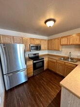 Building Photo - 4074 Broadwater Ct