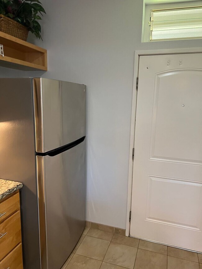 Foto del edificio - Furnished 2 bed, 2 bath at The Breakers