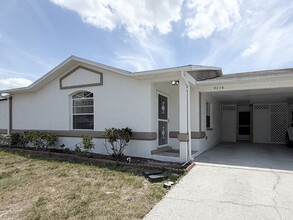 Building Photo - 9226 Estrada Pl