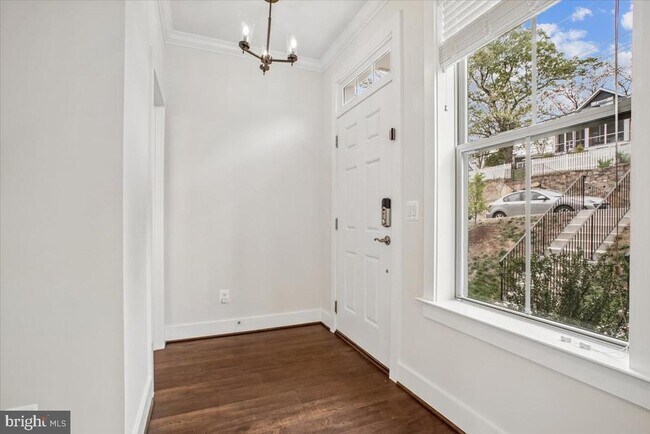 Foto del edificio - 3016 20th St S