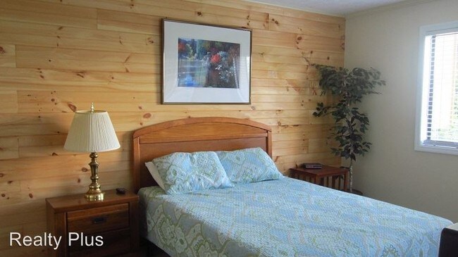 Building Photo - 1102 Ski View Dr