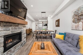 Building Photo - 16 Beckwith Ln