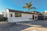 Foto principal - 4610 30th St