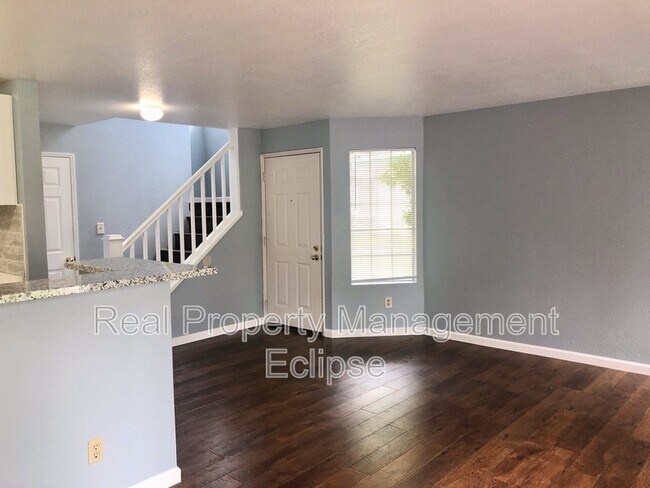 Photo - 752 122nd Ave NE Apartment