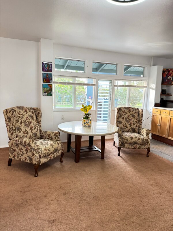 Foto principal - 15-1795-1795 23rd Ave