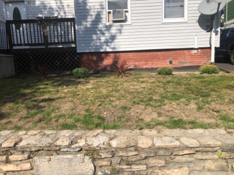 53 Upsala St Unit 1, Worcester, MA 01610 Room for Rent in Worcester