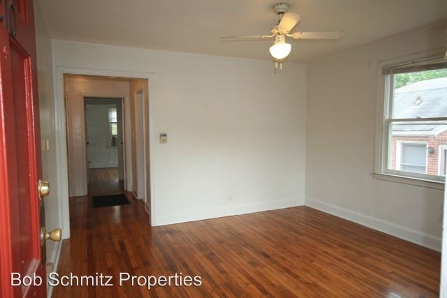 Building Photo - 1206-1216 Green St