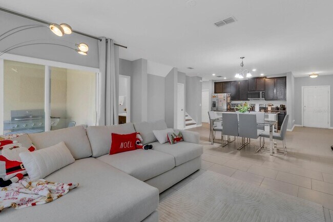 Photo - 1739 Kato Wy Townhome