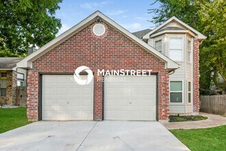 Building Photo - 5716 Stone Meadow Ln