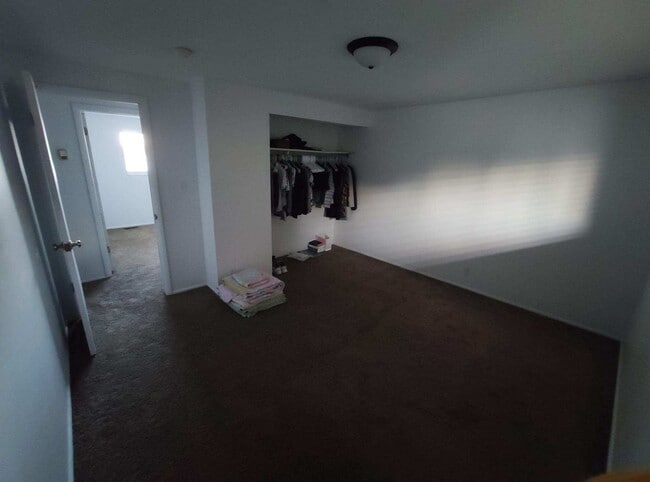 Foto del edificio - 2 Bedroom Orem Apartment with NEW Washer a...