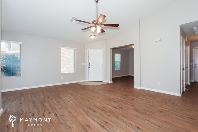 Building Photo - 3982 E Hematite Ln