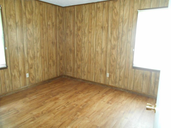 Foto del edificio - 4820 Holly St