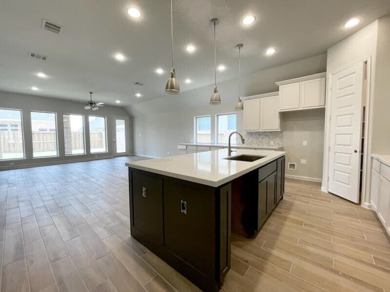 Primary Photo - 29619 Sterling Knoll Dr