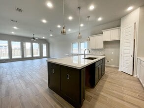 Building Photo - 29619 Sterling Knoll Dr
