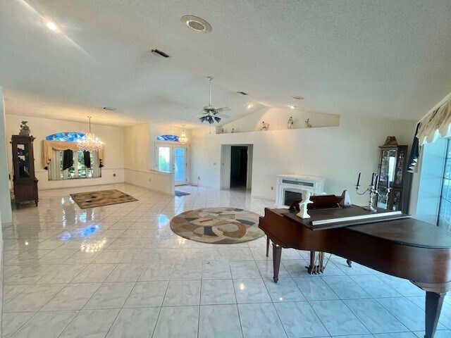 Foto del edificio - 5638 Country Lakes Dr