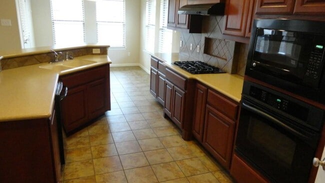 Foto del edificio - Single story 4 bedroom in Belterra