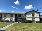 Foto principal - 1840 Caralee Blvd