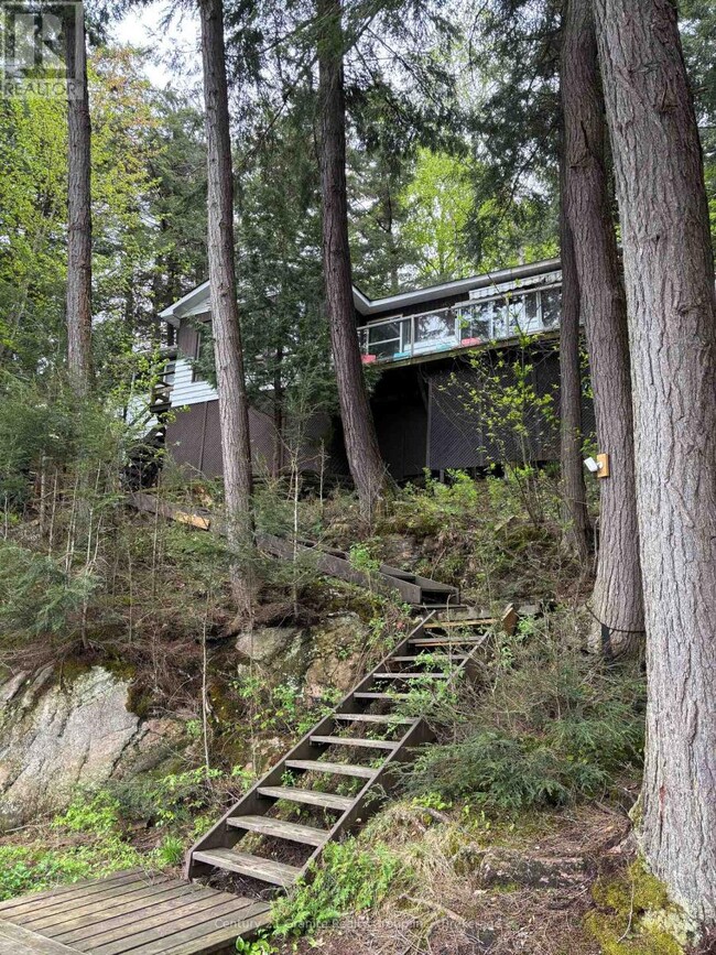 Building Photo - 1023 Cassia Ln