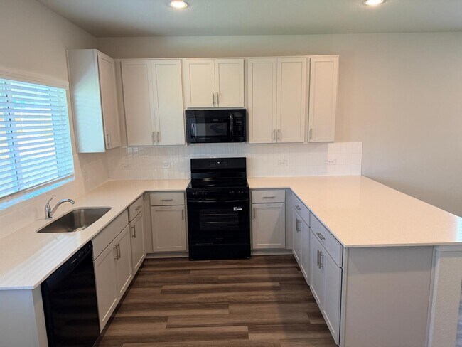 Foto del edificio - 13312 Underbank Rd