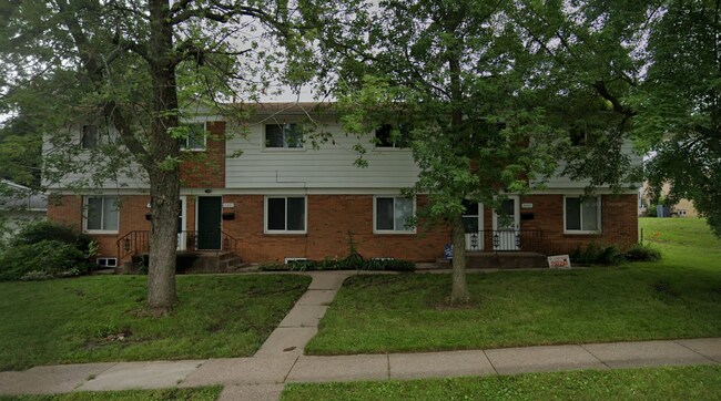 Foto del edificio - 2615 N Pine St