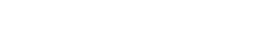 Peifer Ltd Family Partnership