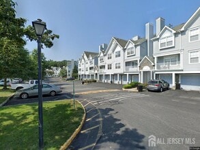 Building Photo - 201 Prestwick Way