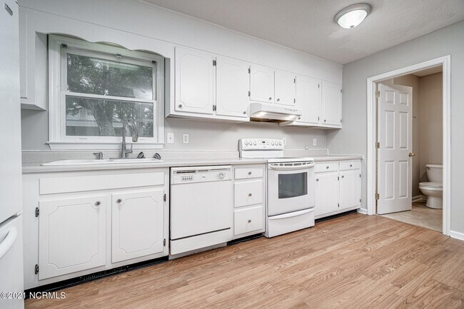 Foto del edificio - 204 Ocean St