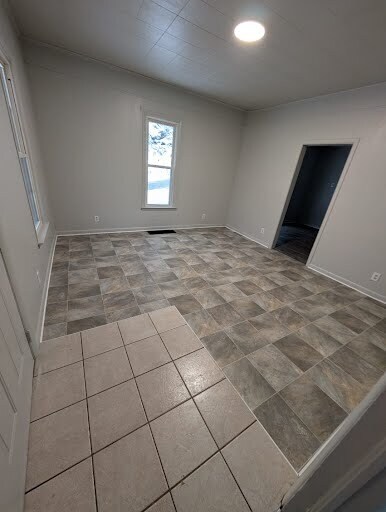 Foto del edificio - 750 S 9th St